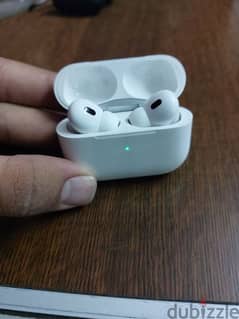 air pods pro 2