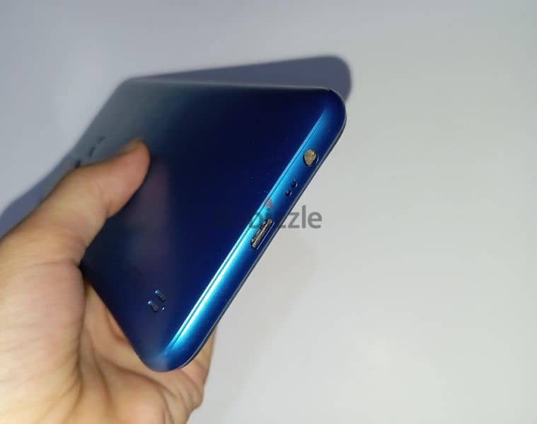 Realme C25Y 3