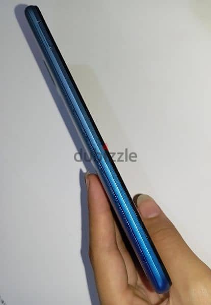 Realme C25Y 6