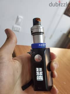 2 vape for sale