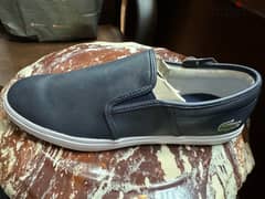 مقاس ٤٤ new lacoste shoes 0