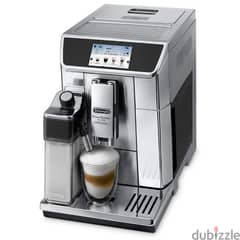 DeLonghi