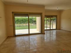 for rent twin house palm hills golf extension 0