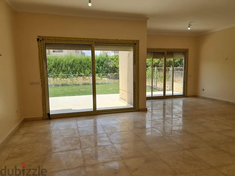 for rent twin house palm hills golf extension 11