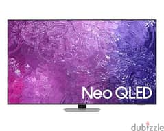 Neo qled mini led 65 inch color 100%