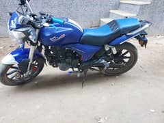 Benelli Vlm 200 0