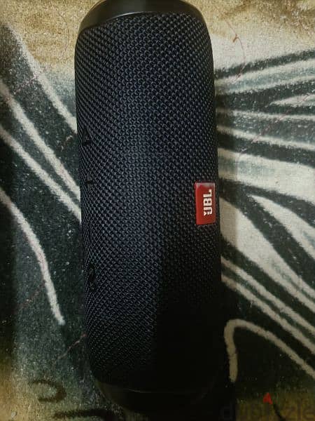 سماعه JBL flip 5 3