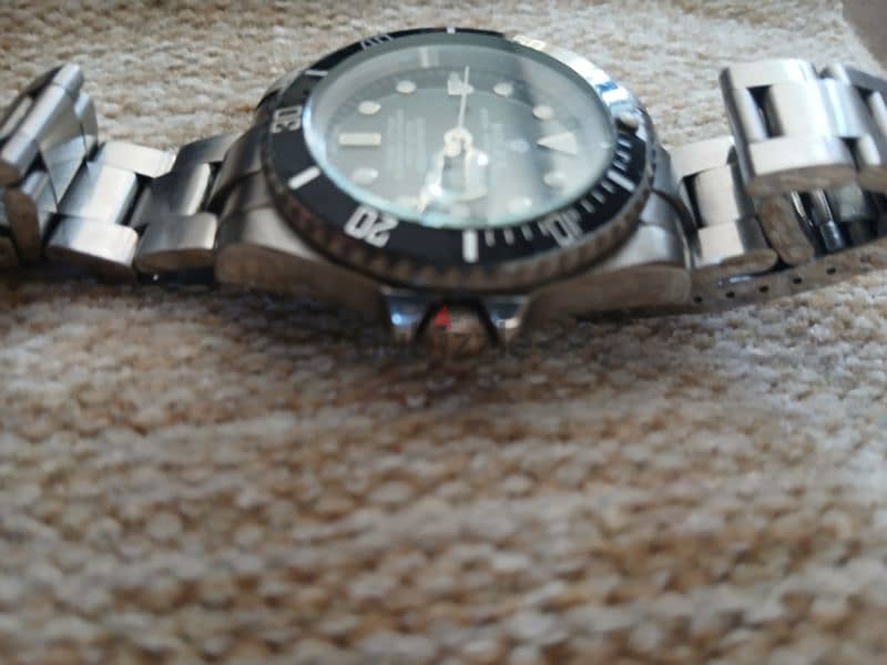 Rolex AA copy 2