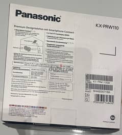 Panasonic