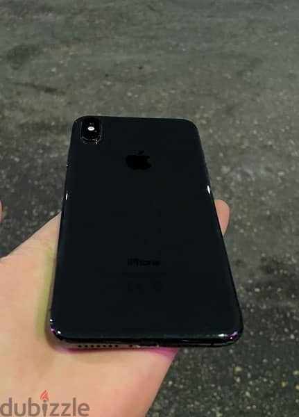 xs max 64 1