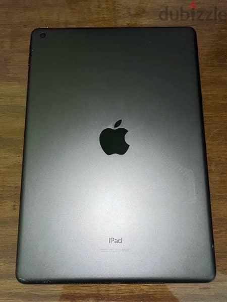 ipad 7 3