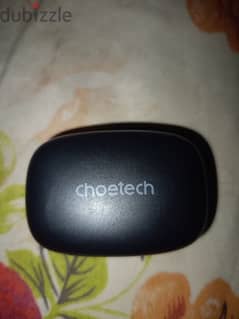 choetech