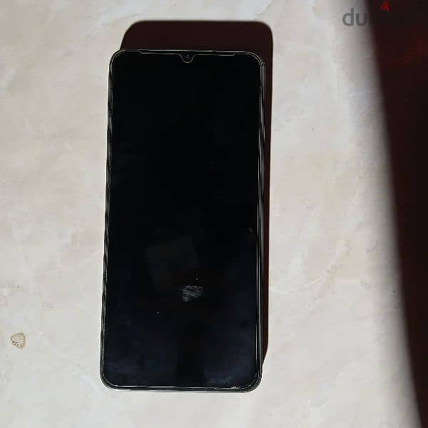 Redmi 13 c and Redmi puds 5 for sale 4