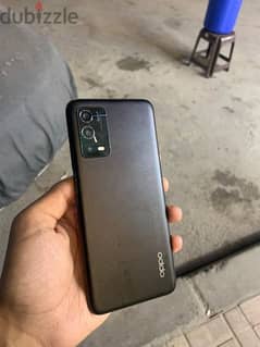 oppo a 55 0