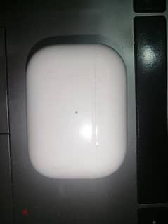 airpods pro 2 high cope