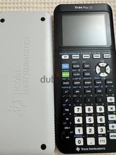 Calculator