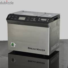 bread maker machine