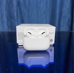 AirPods Pro 1 0