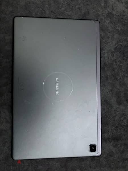 samsung tab A7 1