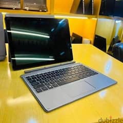 لابتوب وتابلت Laptop Dell 7200