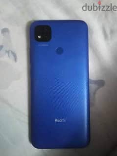 redmi 9c