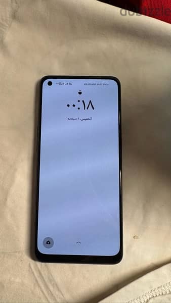 oppo Reno 8 1