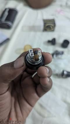 tank Mtl bskr mine v2