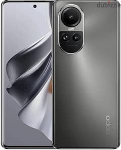 oppo reno 10