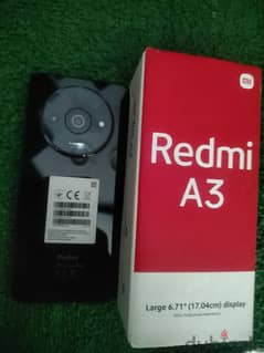 redmi