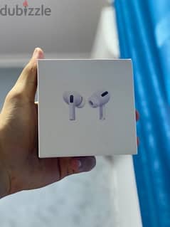 AirPod