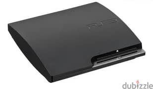 ps3 كسر الزيرو