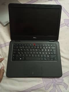 Dell latitude 3310