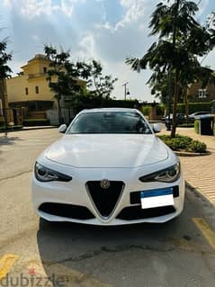 Alfa