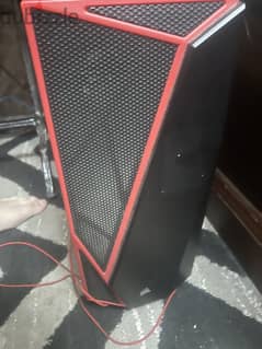 Used pc for sale 9th gen