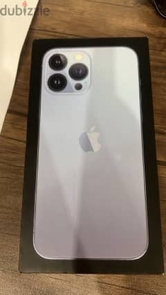 Iphone 13 Pro Max in Egypt, Classifieds in Egypt | dubizzle Egypt (OLX)
