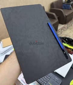 Samsung Galaxy Tab S8 Ultra 5G 0