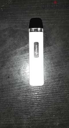 vape to sale 0