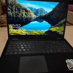 Dell latitude 3510 ,Intel ,Core i5 ,10th gen ,Ram 8 ,256 GB ssd m. 2