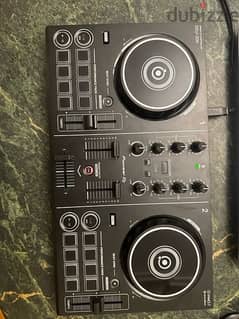 DDJ 200 for sale