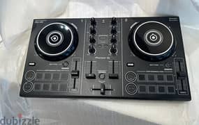 ddj 200 mixer for sale