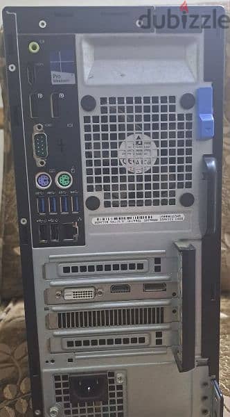 كيسه كيمينج gaming pc 2