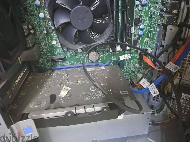 كيسه كيمينج gaming pc 4