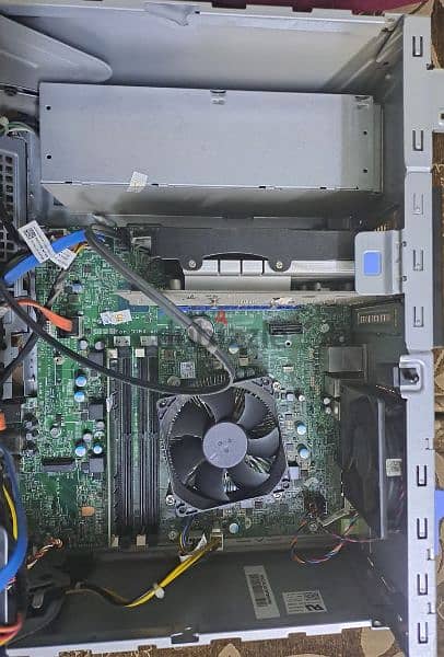 كيسه كيمينج gaming pc 8