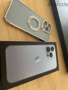 IPhone 13 Pro 0