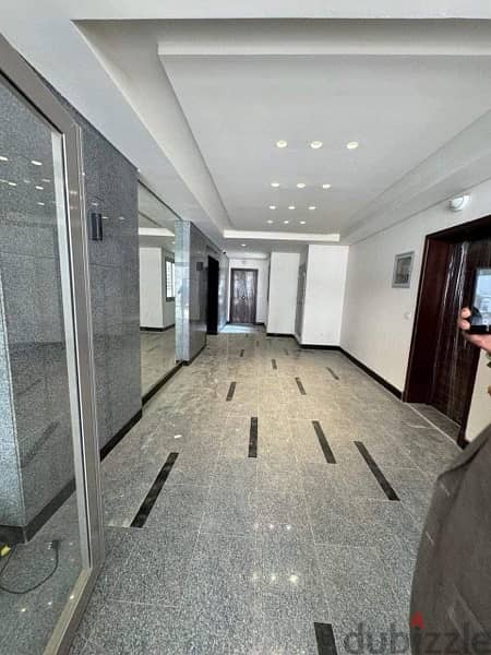 للبيع بمدينة نور ٩٨ م   Apartment for sale at nour city Tmg 98m 2