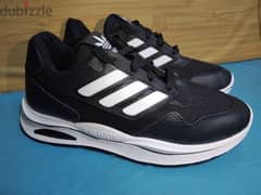 كوتش Adidas