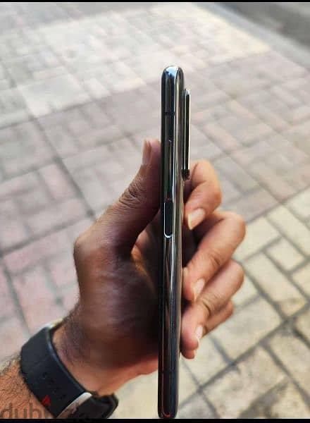 للبيع شاومى Mi 10T Pro 3