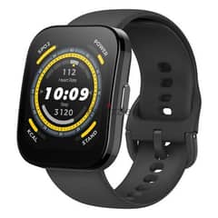 Amazfit