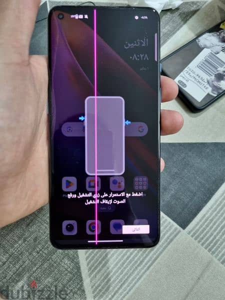 oneplus 9 1