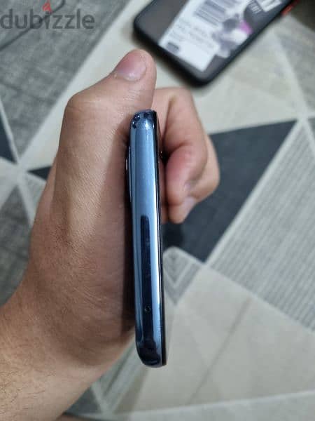 oneplus 9 5